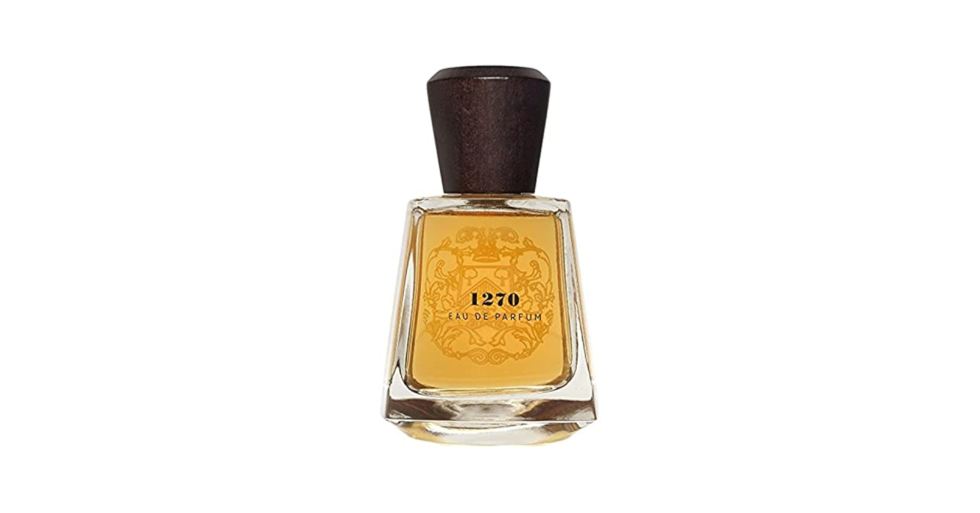 新品　FRAPIN EXTRÊME 1270 オードパルファン 100ml 1270 Extreme Eau de Parfum by Frapin | Luxury Fragrances